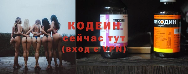 тгк Осташков