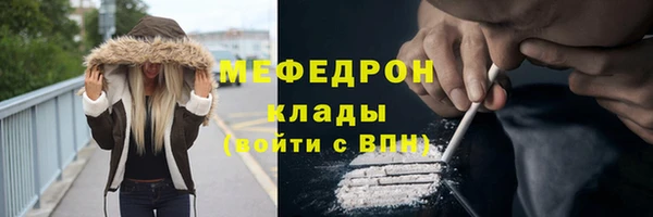 мдпв Дмитров