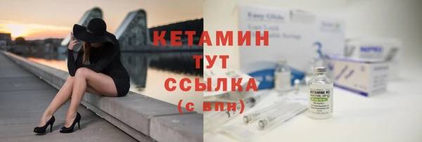 гидра Пересвет