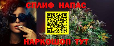 винт Гусь-Хрустальный