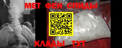 хмурый Гусиноозёрск